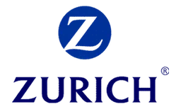 Zurich Insurance Group, VC Fund