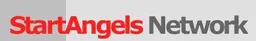 StartAngels Network