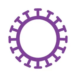 Viroblock