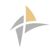 Efficient Frontier Investing
