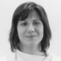 Caroline Cantele