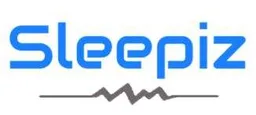 Sleepiz
