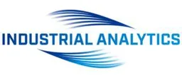 Industrial Analytics IA