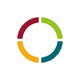 Synfioo GmbH