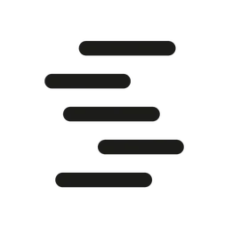 Styla.com