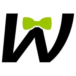Websitebutler