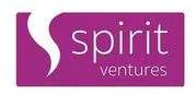 Great Spirit Ventures