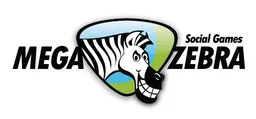 MegaZebra
