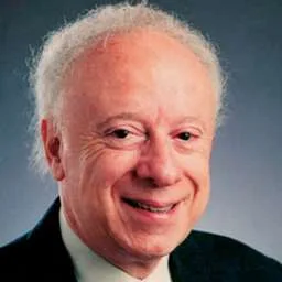 Joseph Goldstein