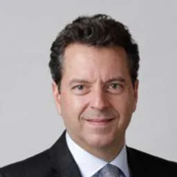 Martin LeBlanc, Angel Investor