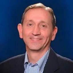 Nick Wright