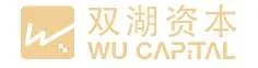 Wu Capital