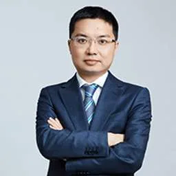 Yunpeng Xia