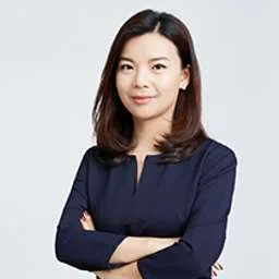 Jecci Yao