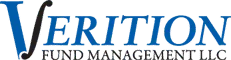 Verition Fund Management