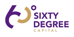 Sixty Degree Capital