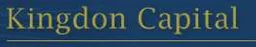 Kingdon Capital