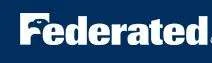Federated Kaufmann Fund