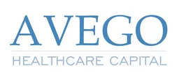 Avego Healthcare Capital