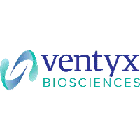Ventyx Biosciences