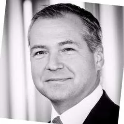Rodolphe Besserve, CEO at eureKARE