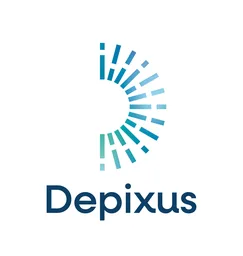 Depixus
