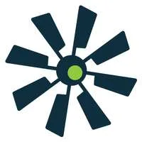 WindMIL Therapeutics