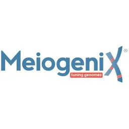 Meiogenix