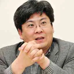 Jihoon Jeong