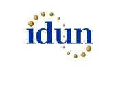 Idun Pharmaceuticals