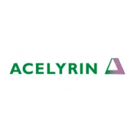 ACELYRIN