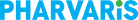 Pharvaris