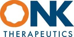 ONK Therapeutics