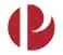 Pamoja Capital, VC Fund