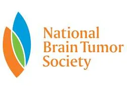 National Brain Tumor Society