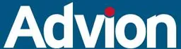 Advion Inc.