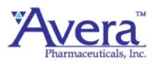 Avera Pharmaceutical
