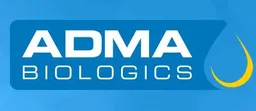 ADMA Biologics