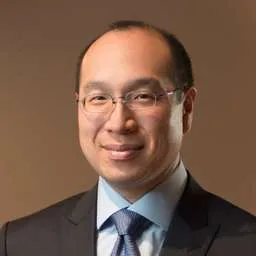 Christopher Shen