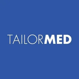 TailorMed
