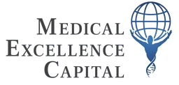 Medical Excellence Capital