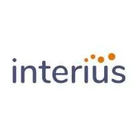 Interius BioTherapeutics