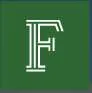 Fairmount Funds Management