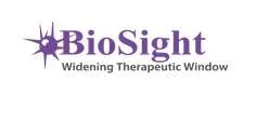BioSight