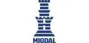 Migdal Insurance and Financial Holdings