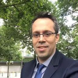 Erez Migdali