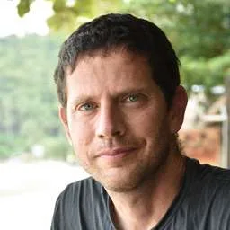 Assaf Mizan