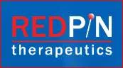Redpin Therapeutics