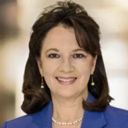 Elma Hawkins