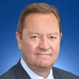 David Bleakman